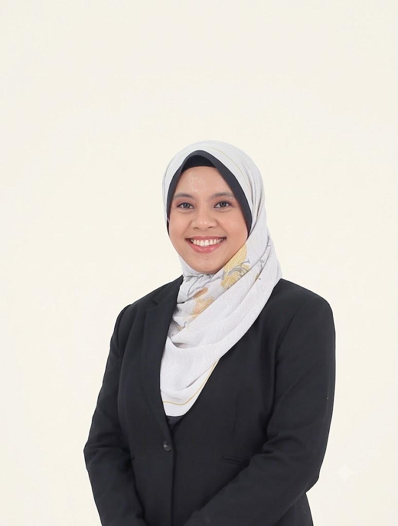 Liyana Aida